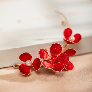 wAANZT[ fB[X \tg񂴂 TChNbv Oԍ׍H Õ Vؕ ԐF   `CihXp H~