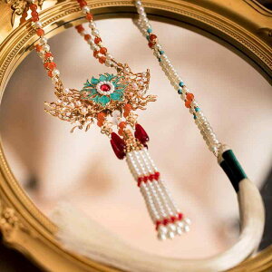 lbNX fB[X ؕ `I g NVbN  nʃXJ[g R[f  ^bZ `[t ˉ_͗l g˖͗l  nhCh O w r[Y`F[ AC{[