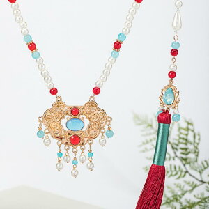 lbNX fB[X Vؕ  Õ  O^bZ w_ ANZT[ ߑ tFCNp[ r[Y ^ bh `[t nhCh(x2)