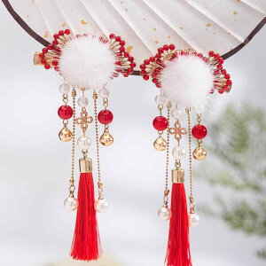  LbY qp ̎q  bh ~Nt@[{[ ^bZ wANbv Õ Vؕ  j ؂₩ yA (x2)