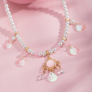 lbNX LbY ̎q qp Õ  `CihX g Lk VF p[ p[ tW ^bZ sN 킢  Cxg \ o ANZT[