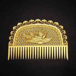 wAR[ jZbNX  bL oPl   AeB[N  񂴂 GXjbN ؂₩ GKg p[eB[ Cxg 