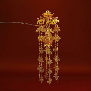 񂴂 fB[X AWv^  bL {앗 g AeB[N ؂₩  ^bZ h X^C `CihX a Cxg p[eB[ tH[}