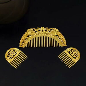 񂴂  jZbNX  bL ׍H P d} ǉ惂`[t  Õ  AeB[N wAANZT[ }