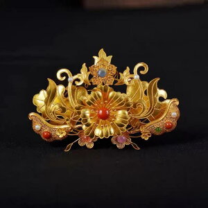  fB[X  `Zp Õ AeB[N Ԋ NE ԃ`[t  `CihX  uC_ l Ǝ p[eB[  wAANZT[ wbhhX