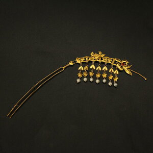 񂴂  S[hbL XY h AeB[N  a   wAANZT[  i GKg p[eB[ Cxg ؂₩