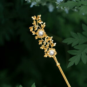 wAANZT[ Õ ؕ ԃ`[t S[h  񂴂 ig fC[ ܂Ƃߔ AbvX^C   a g AeB[N GKg 