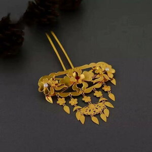 񂴂   bL {앗 g  ؕ ԃ`[t ^bZ h i GKg a