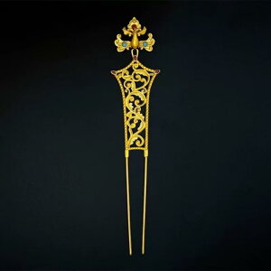 񂴂  bL ̖P ԕ   GXjbN    a l  p[eB[  ؂₩ i GKg 