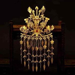 񂴂 fB[X ANZT[ 㕜 ωԎd}`[t ^JbL P Ԏ ^bZ  