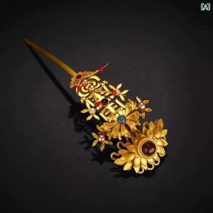 񂴂    S[hbL yA {Zbg g AeB[N {앗 @`[t ԍ׍H  WRjAt AbvwA ܂Ƃߔ   a   