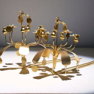  񂴂  Ԓ bL Õ g 鰐Wl AeB[N ؕ Cxg   p[eB[ 