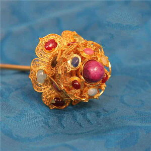  񂴂   GXjbNANZT[ h^Cv  bL @ [^X ׍H ؕ  {앗 g AeB[N i wbhhX