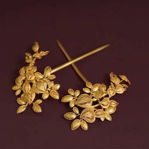 񂴂 p  bL F Ԗ͗l tBO[ [t g AeB[N  uC_ a l Ǝ I tH[} i GKg 