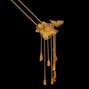 񂴂  bL AeB[N g  h X   ׍H C̒ a   `CihX  wAANZT[ wAXeBbN ԉ  p