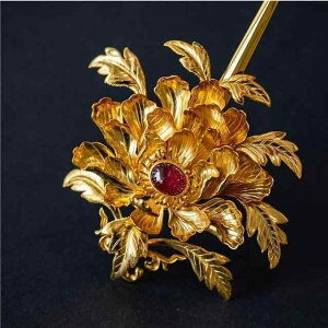 񂴂 fB[X  a   l p[eB[ AeB[NS[h O  g}  g  ؂₩ wAANZT[