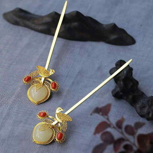 񂴂   ׍H X^C ؕ g AeB[N wAANZT[  a   l  p[eB[ ؂₩ GKg  H~