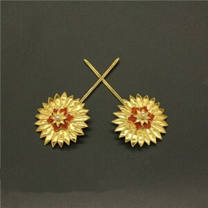 񂴂 ANZT[  bL  ׍H `Z@  ^J g AeB[N a RXv Cxg ig ėp t