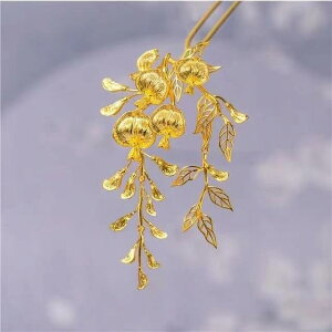 񂴂 fB[X p  dCbLH ̉ԃ`[t p[vn t[fUC h锯  ؕ a   ig wAANZT[