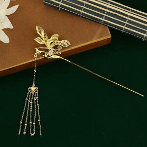 񂴂  h h S[hbL  ԉ uC_ EFfBO  wAANZT[ ؕ g AeB[N Vv t[fUC ig