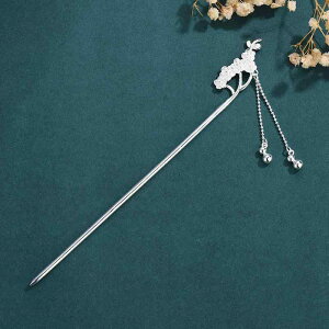 񂴂 fB[X p  ⃁bL Õ Vv ~ ^bZ h {} AbvwA ܂Ƃߔ   a p[eB[ wAAW ig wAXeBbN