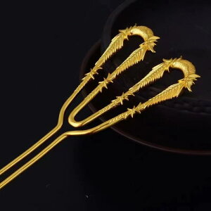 񂴂 F {앗  a AeB[N g  |̗t ԃ`[t  I @ i ؂₩  l Cxg p[eB[ t wAXeBbN