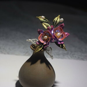  O p[ ԃ`[t 񂴂 Õ g  a   Ǝ l  I p[eB[ `CihX GKg ؂₩ (x2)