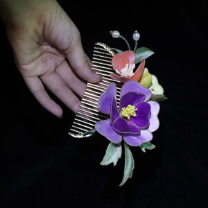  fB[X wbhhX wAR[ 񂴂 VNxxbg ׍H p[ ԃ`[t AeB[N g a `CihX  l Ǝ(x2)