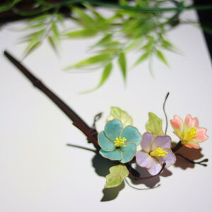  `H| O 񂴂 VN ׍H ؕ g AeB[N ԃ`[t  p[eB[ Ղ  `CihX ܂Ƃߔ(x2)