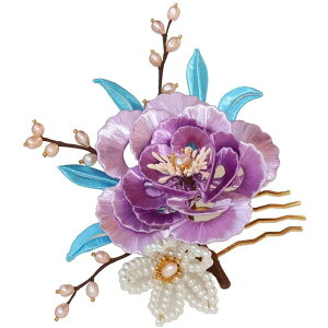  O  Of[V 񂴂 wAR[ Õ g Wp[ Ap[ p[v ԃ`[t i GKg(x2)