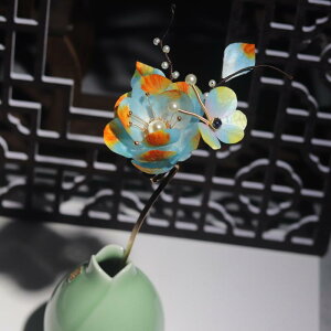 wAANZT[  xxbg ԃ`[t p[t Õ AeB[N ܂Ƃߔp g tH[}   `CihX _炩Ȉ GKg H~(x2)