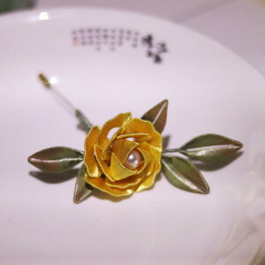 u[` O ׍H g {앗  `CihX a ANZT[ `H| nhCh ^ GKg ؂₩ tH[}(x2)