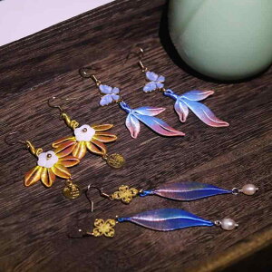 sAX p[   t[`[t  g ÓT  `CihX hbvsAX h a   Cxg p[eB[ RX`[  i ANZT