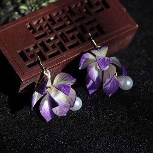 sAX fB[X O VN Q p[ g GKg i  `CihX ÓTߑ RXv Cxg \  p[eB[ LO(x2)