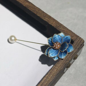 u[` O VNxxbg  ؕ IG^  `CihX _    `H|  ANZT[ (x2)