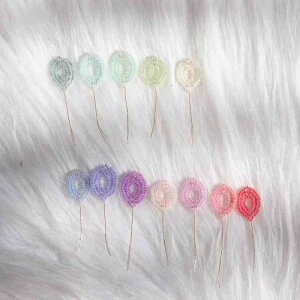 wAANZT[    ÓTI g AeB[N  r[Y׍H C[A[g ԃ`[t 񂴂 h ڗ KX h ؂₩ D @(x10)