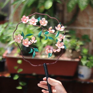 c Õ ؕ gR׍H  ~̉ ǂ̉ p[ ANZT[  g ʐ^Bep 䉉o Cxg RXv(x2)