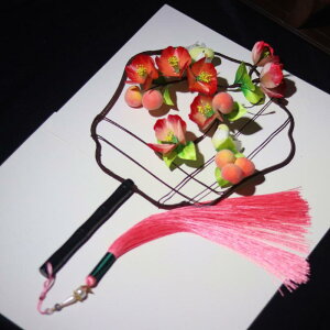 c  O \ VN hJ ԕ   uC_ u[P  `CihX t@bVV[ Cxg   nhCh g AeB[N Mtg q(