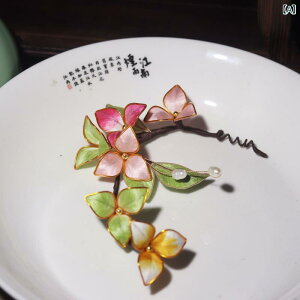  fB[X p O p[  g  `CihX  EGfBO uC_ AbvwA ܂Ƃߔ (x2)