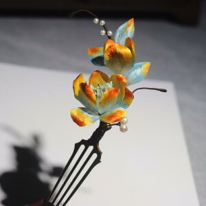 񂴂 O p[  wAXeBbN ܂Ƃߔ AbvwA ig fC[ `CihX  p[eB[ a g GKg NVbN pr H~ i(x2)