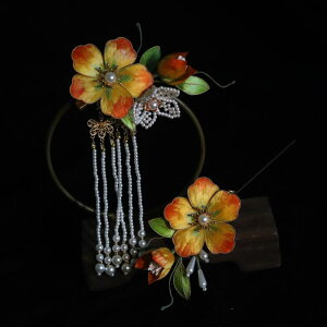  fB[X 񂴂  xxbg  t[ ؕ g NVbN Ă i GKg ؂₩ ԉ  `CihX a   p[eB[ Ǝ l