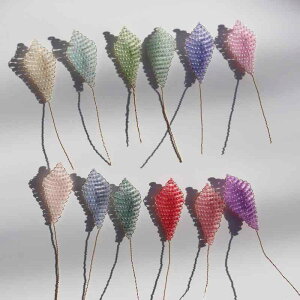 |ޗ KX r[Y Ԍ` t[`[t g p[c i DIY nhCh wAANZT[  ANZT[