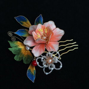  N]l O VNxxbg  wAR[ 񂴂  `CihX a g AeB[N p[ GKg i(x2)