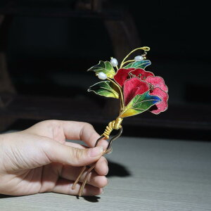 񂴂 xxbg  ׍H H`[t Of[V VN p[ Õ g AeB[N  a    l(x2)