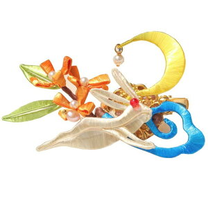 wAANZT[ fB[X 񂴂 u[` wANbv wAR[ ؍ ̂ Zԍ׍H Õ g AeB[N p[ H~ RXv ig(x2)