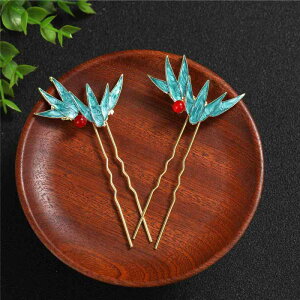 񂴂  U^ u[ p[  蒤蒤   GXjbN g Be[W {앗  NVJ g˕l  wAANZT[