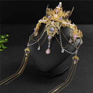  fB[X 敗  ÓTߑ GL]`bN ؂₩ z ^bZ wANE vZX  dCbLH NX^ Xg[  p[eB[ \ RXv 