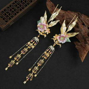  fB[X g Õ AeB[N  o^tC h 񂴂 wAXeBbN yA ؕ a  l Ǝ 