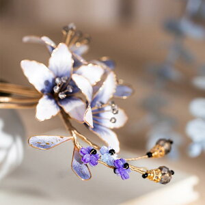  O 񂴂  nhCh `H| V Õ g ԃ`[t  `CihX Ǝ l    wAANZT[ wbhhX