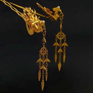 񂴂   wAXeBbN P h ^bZ g Õ   {앗  wAANZT[  l Ǝ p[eB[   h ؂₩ GKg i